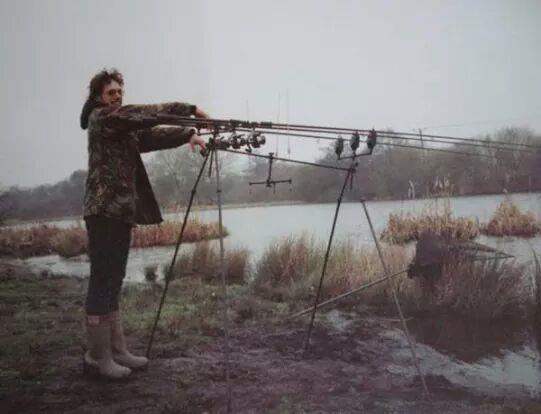 old school - img182564159257207.jpeg